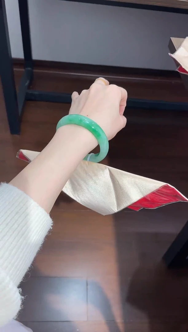 闪购为准，一物一图