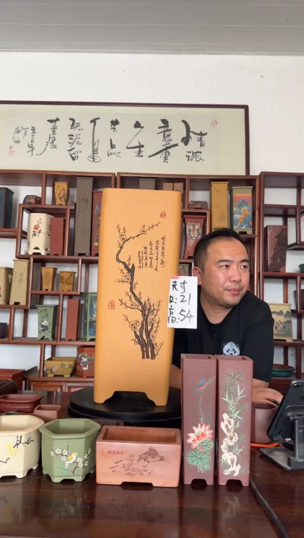 铁**狼52352352525252