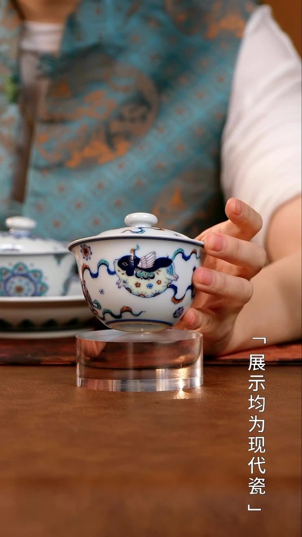 栗子严选茶器好物@@yqx345
