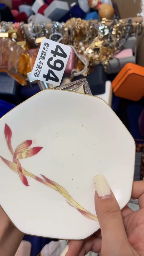 瓷片蒙****爱好漂亮的瓷器】】】