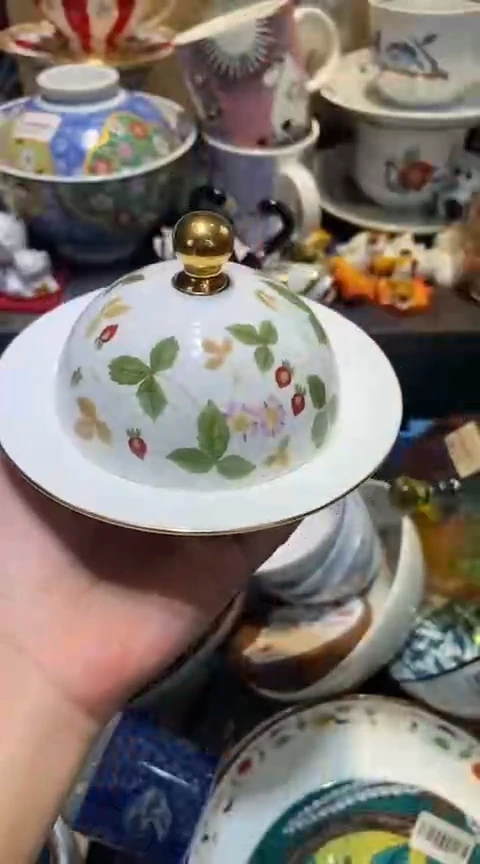 瓷片1111111111111@@1