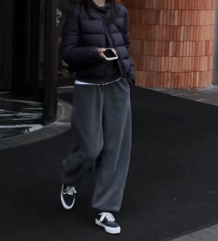 时尚潮流百搭精品女装dgd7739