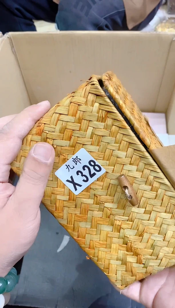 328茶茶茶茶茶茶茶茶茶茶茶茶茶茶茶茶