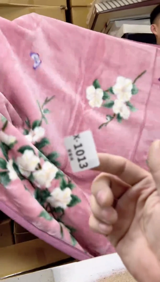 瓷片1013聚宝缘海陶精选