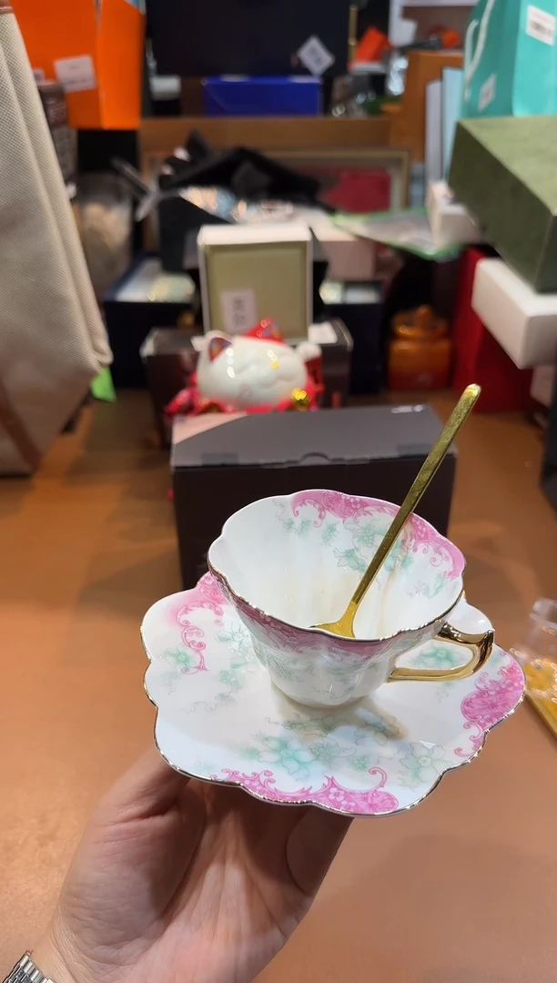 瓷片E342阿海专属，全场包邮