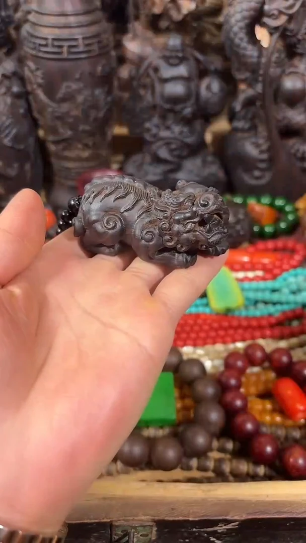 【闪购商品】织绣如图所示闪购链接