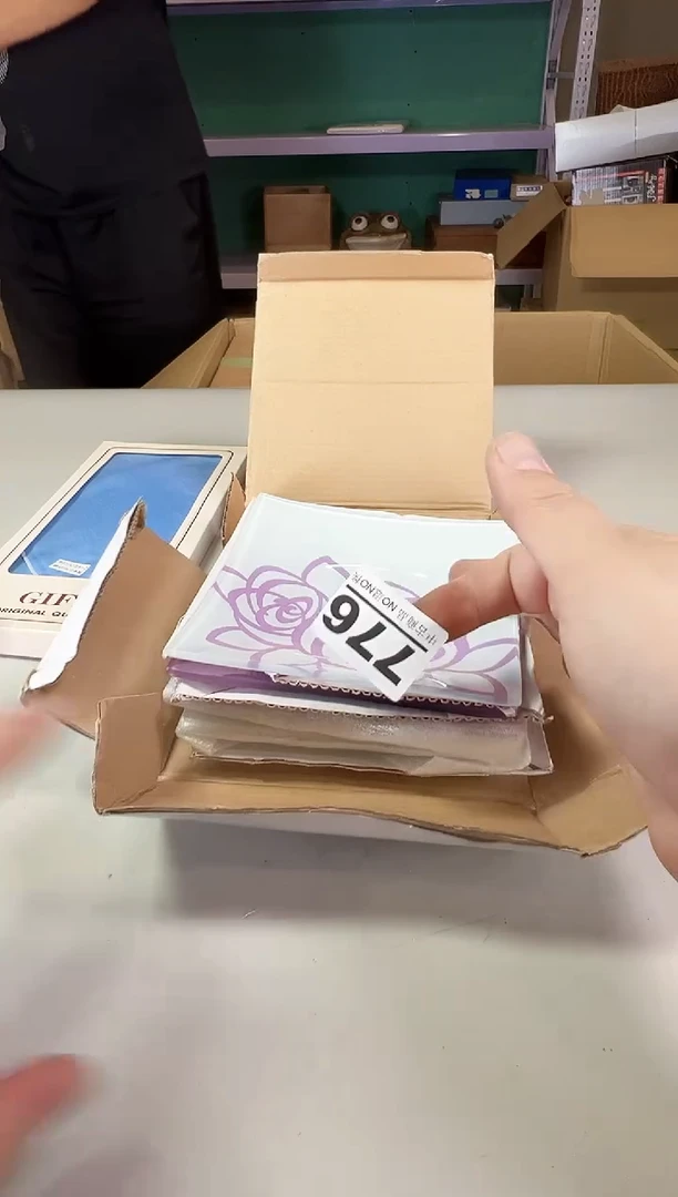 瓷片用****5776满30包邮，感谢您的支持！