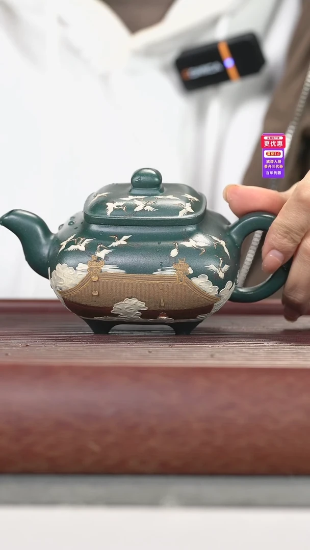 茶壶紫砂紫砂壶紫砂壶