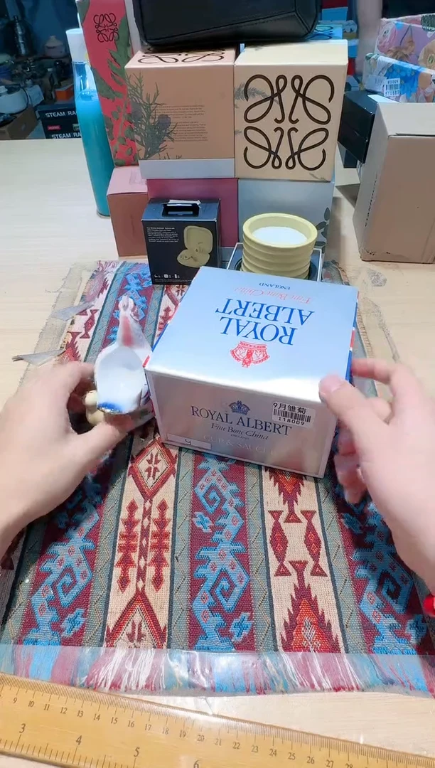 【闪购商品】瓷片111111111111119