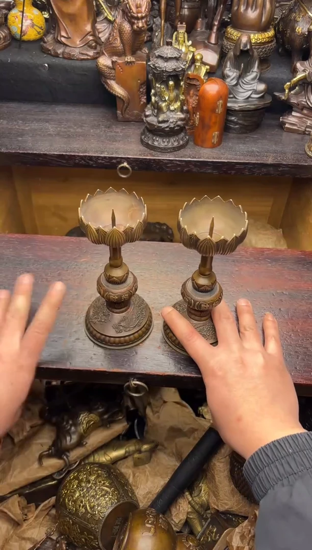 小王精选专属链接