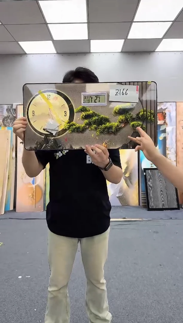 孤品微瑕黑马闪购Z166