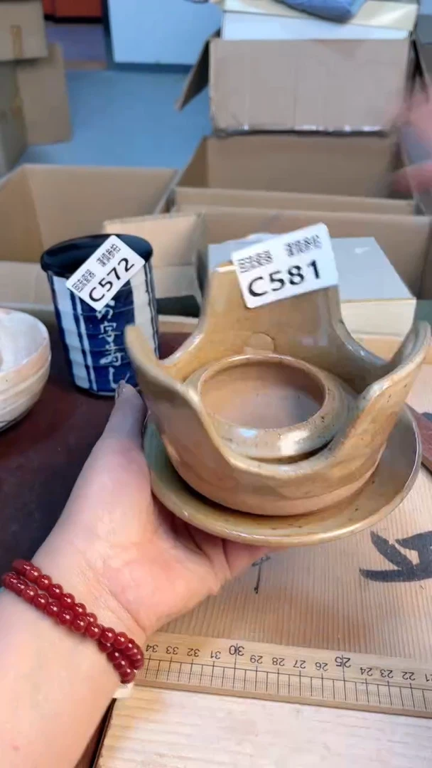 瓷片闪购闪购闪购闪购