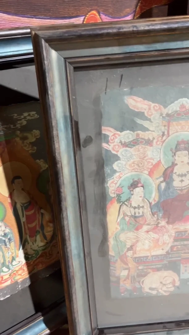 木硕哥精品专属链接C49两个