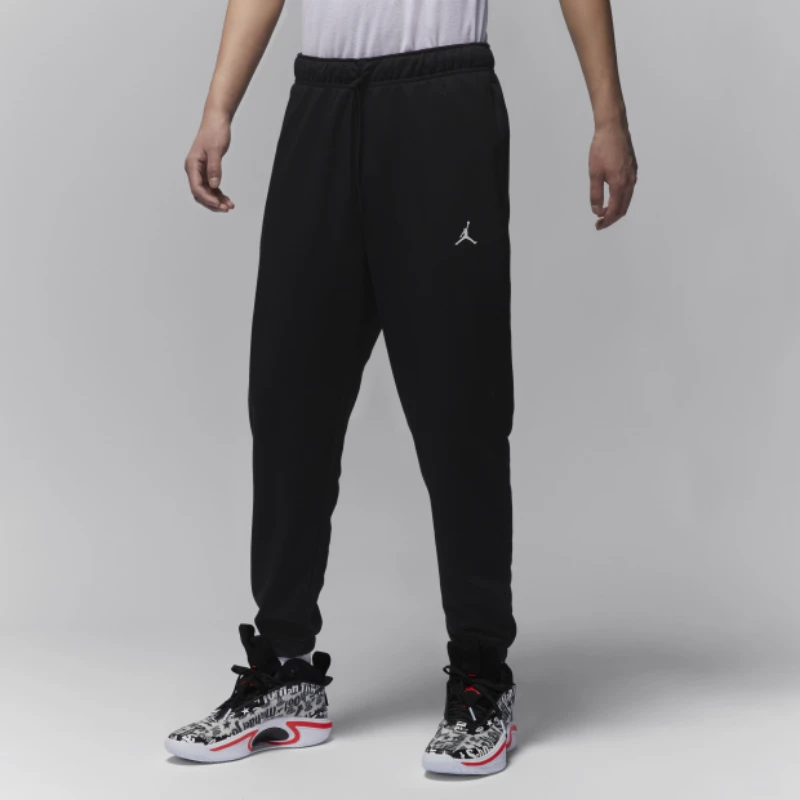 NIKE/耐克〔JD〕JORDANSPORTDri-FIT男子针织长裤 FV8609010