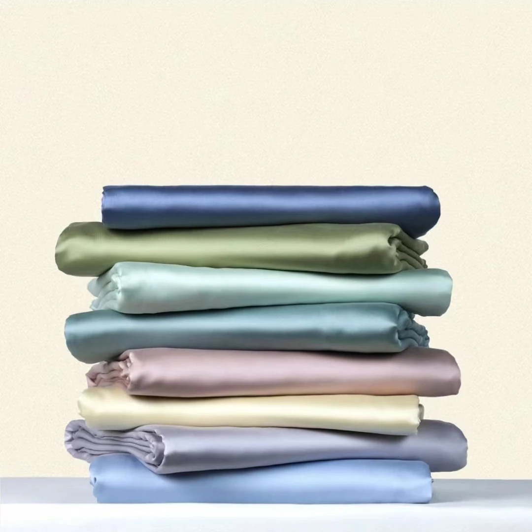 （枕套/枕芯/床单/被套）里面随机发