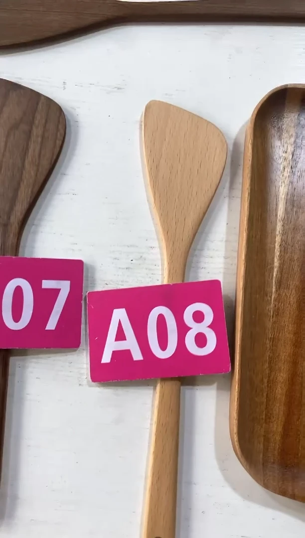 【闪购商品】2025/2/25 A08