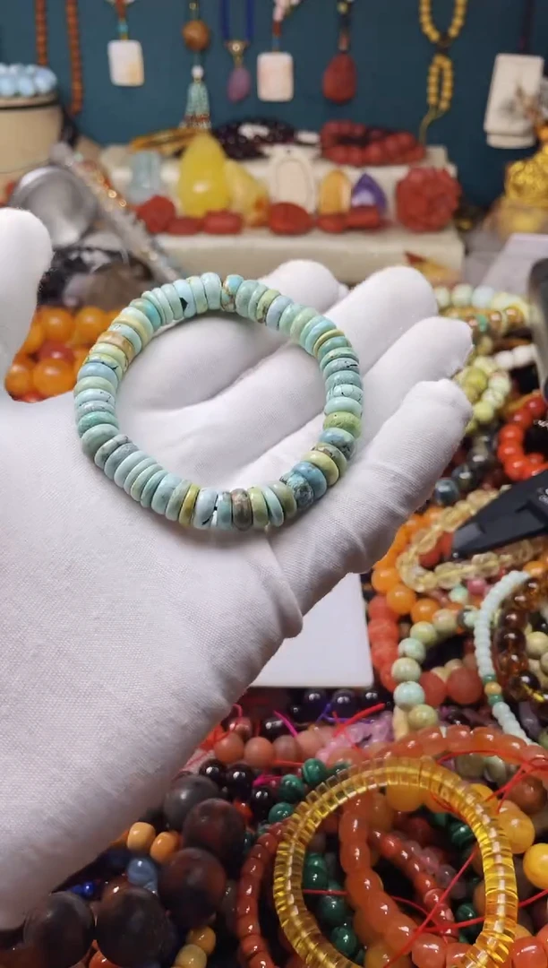 【闪购商品】玛瑙/玉髓.未镶嵌46338一物一图发货