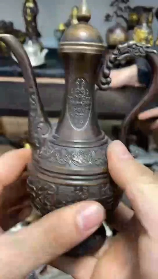 【闪购商品】0119李哥专属推荐链接