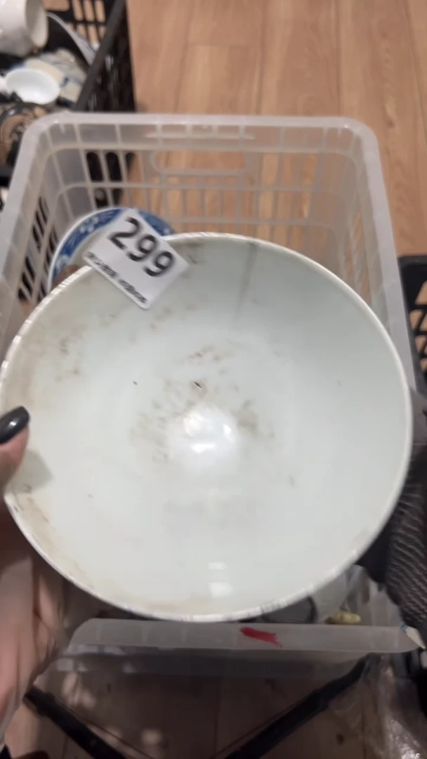 其他永***）工艺品00000299