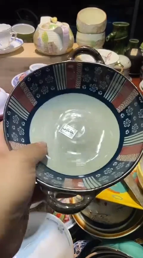 瓷片1111111111111@@1