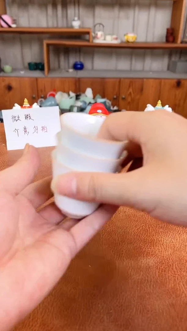 工厂通货，完美主义慎下
