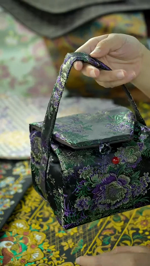 搬迁完毕 开仓第一场茶席福利