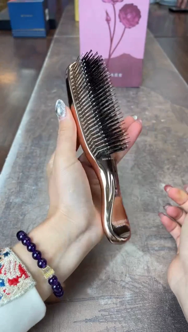 【闪购商品】杯别算了真划算买它@@YP115