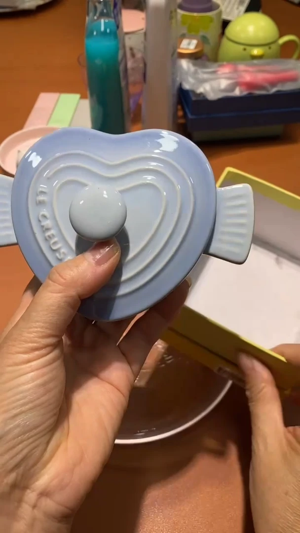 瓷片全场正品,一件不留@@1