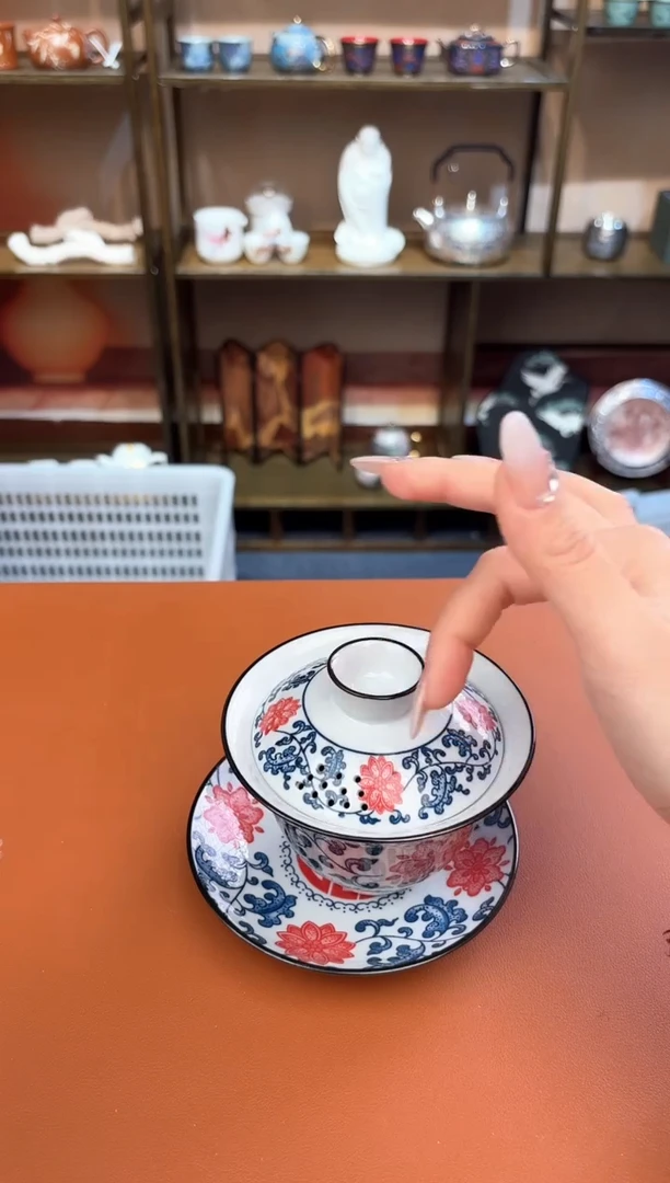 【闪购商品】@@@@@@@@@@@@@@@@