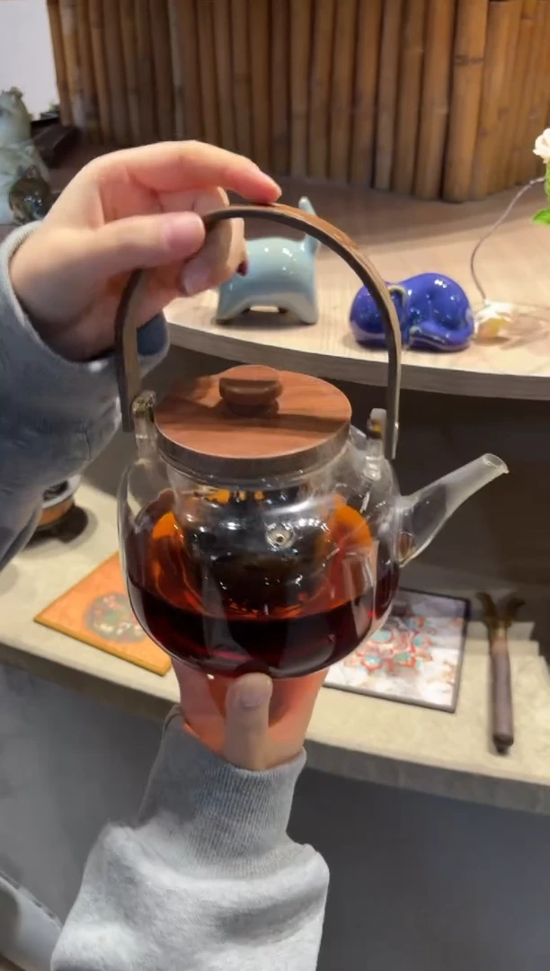 瓷片       @@BL030