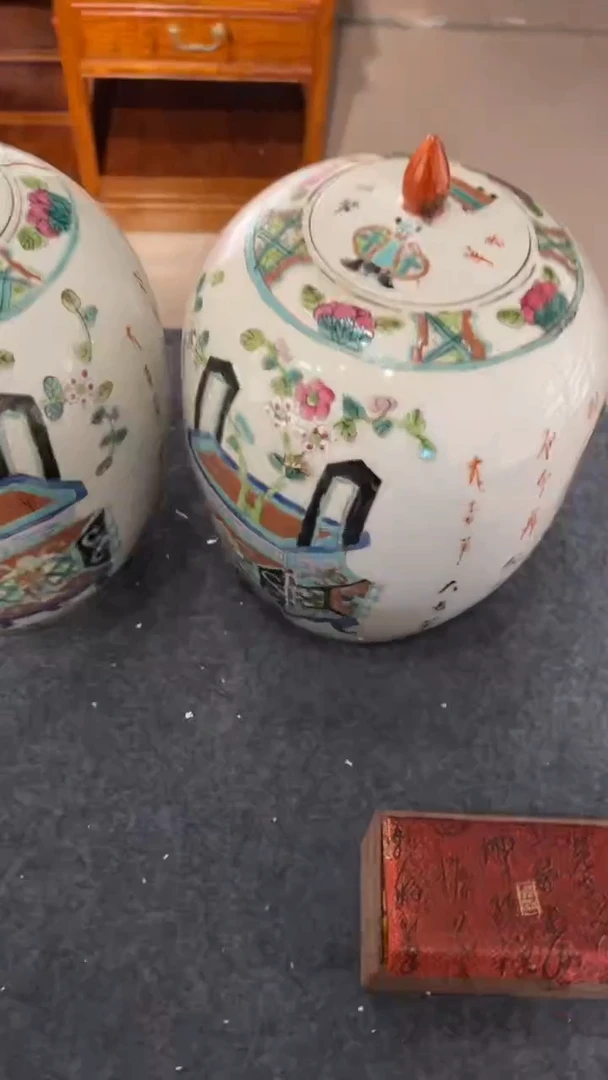 摆件瓷摆件瓷摆件瓷摆件