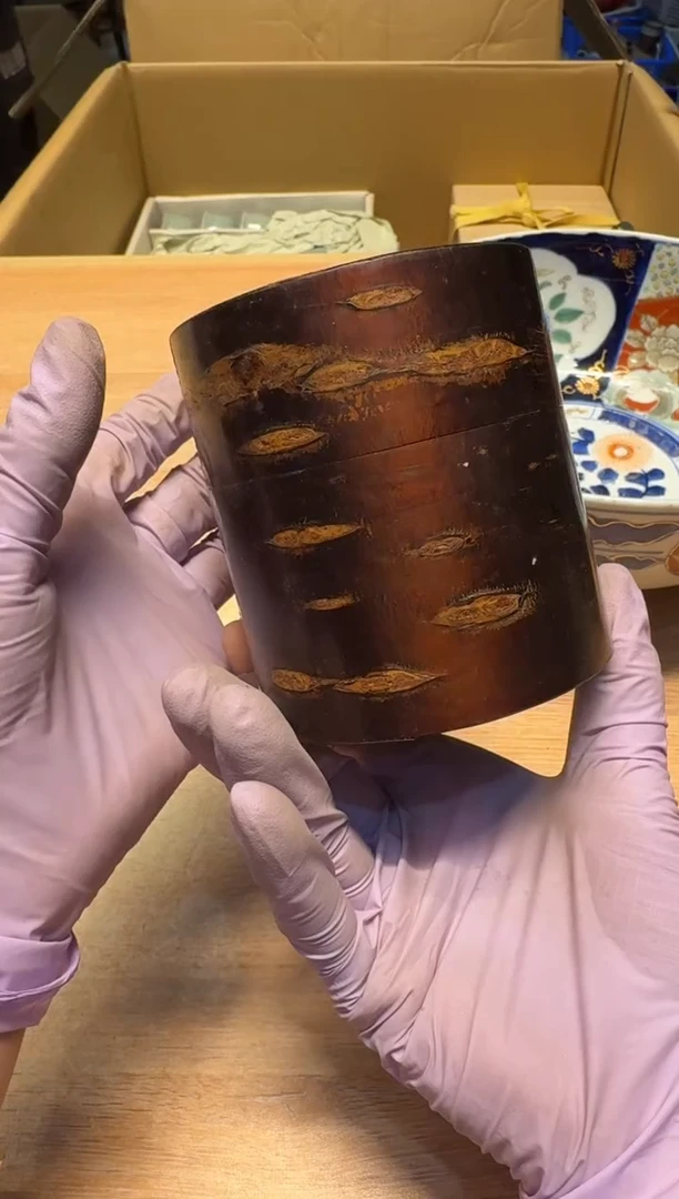 【闪购商品】老板谨慎参拍，感谢支持哈哈哈