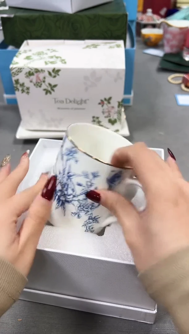 【闪购商品】瓷片新号起号不计成本漏，点菜优先