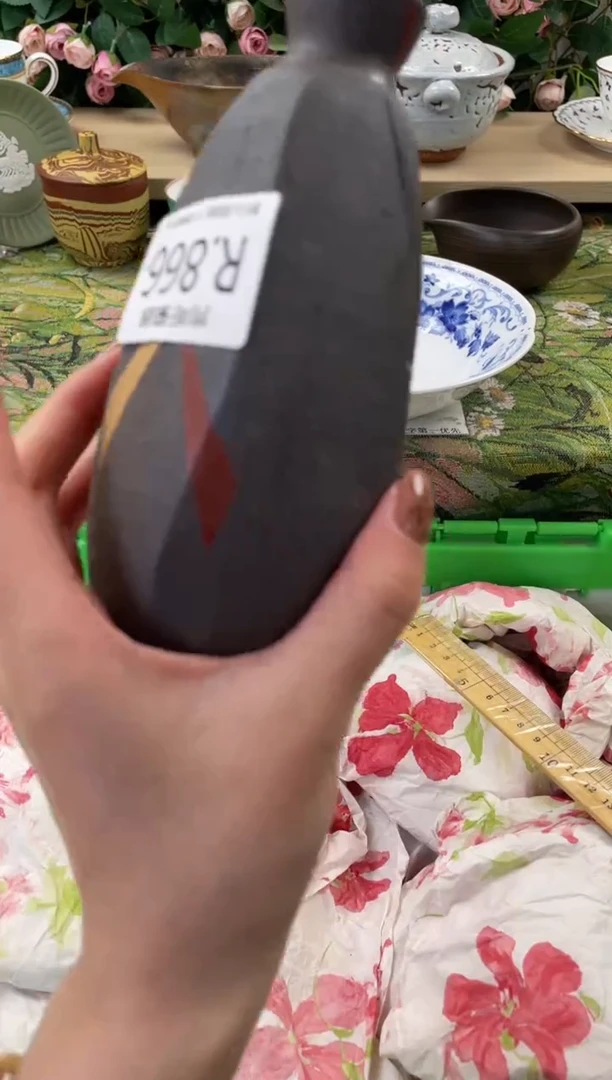 瓷片素**墨866闪购库存默认一件默认微瑕慎拍