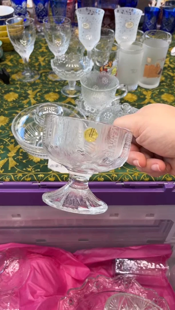 手工艺品玻璃酒****?7499默认微瑕