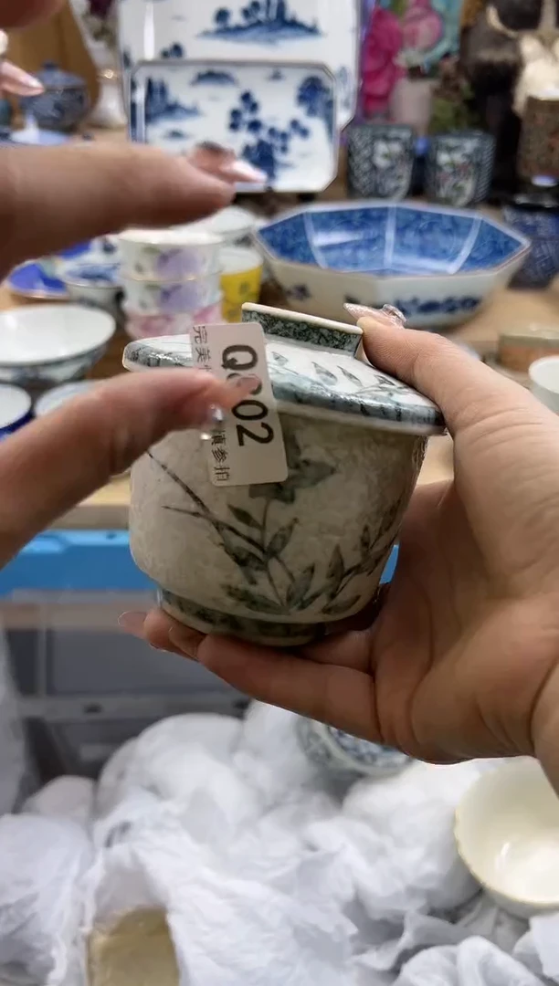 【闪购商品】瓷片802qqqqqqqqqqqq