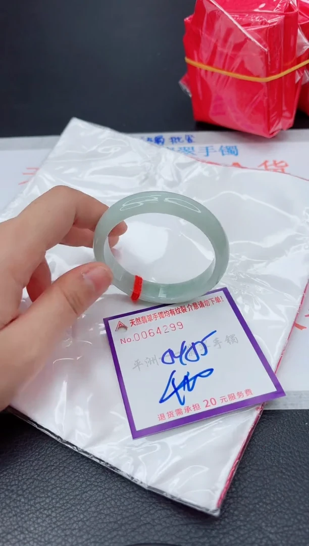 翡翠手镯未镶嵌1111111111111