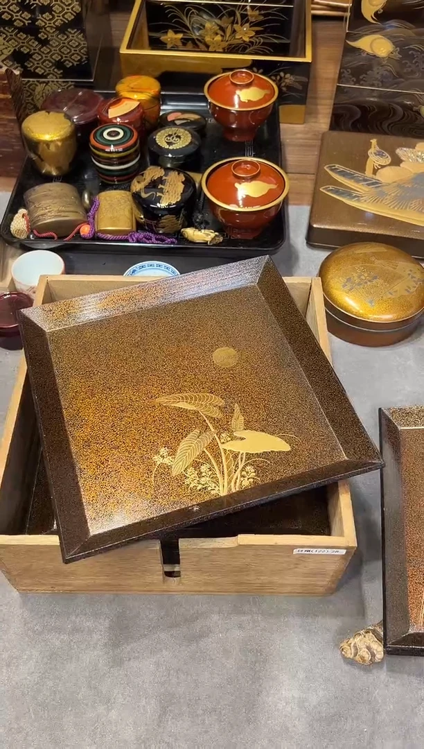 金犁地茶盘金犁地茶盘