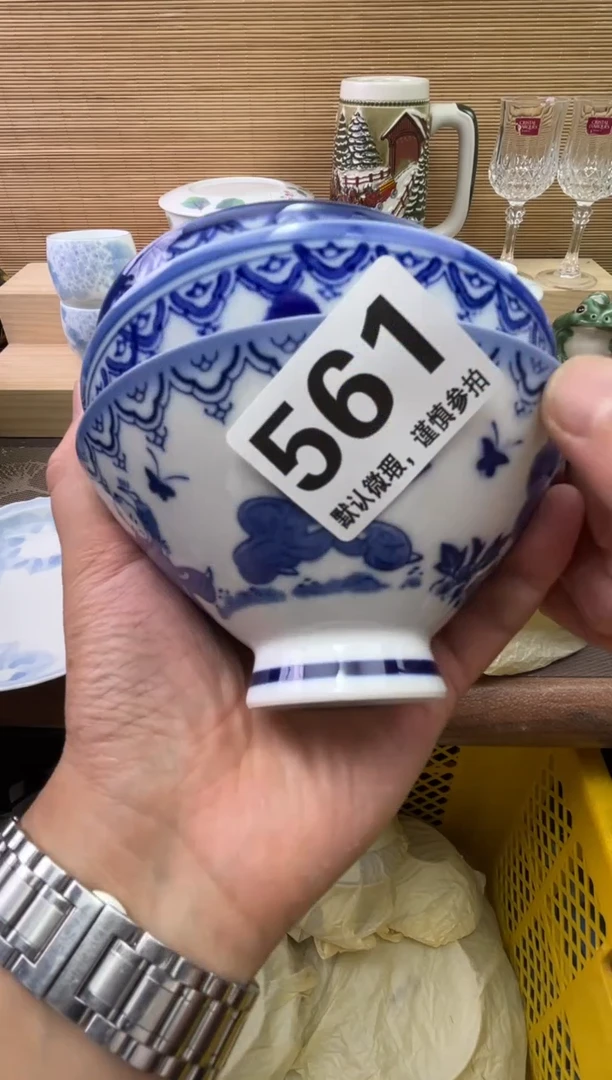 瓷片壶**兔陶瓷瓷器瓷器瓷器瓷器