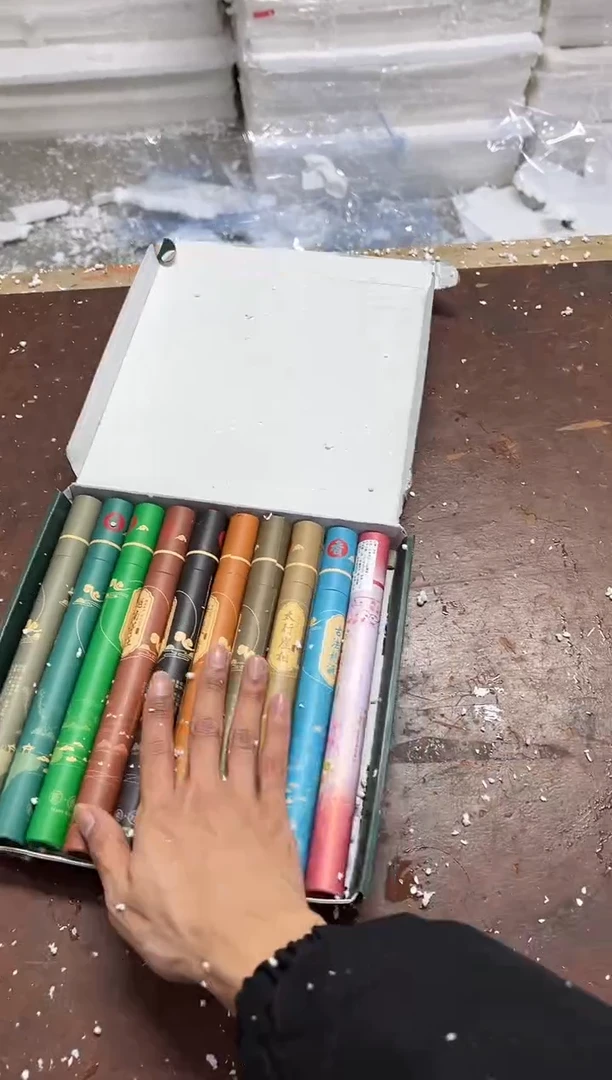 @@@@@@@@@@@无礼盒