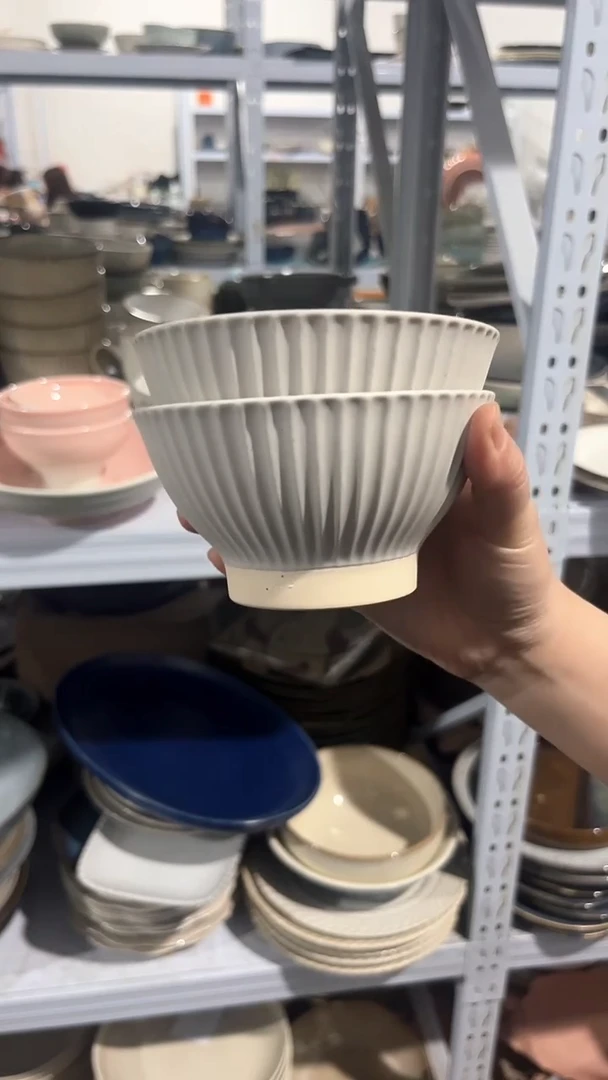 【闪购商品】瓷片外面尾货瑕疵满20包邮X2 Y