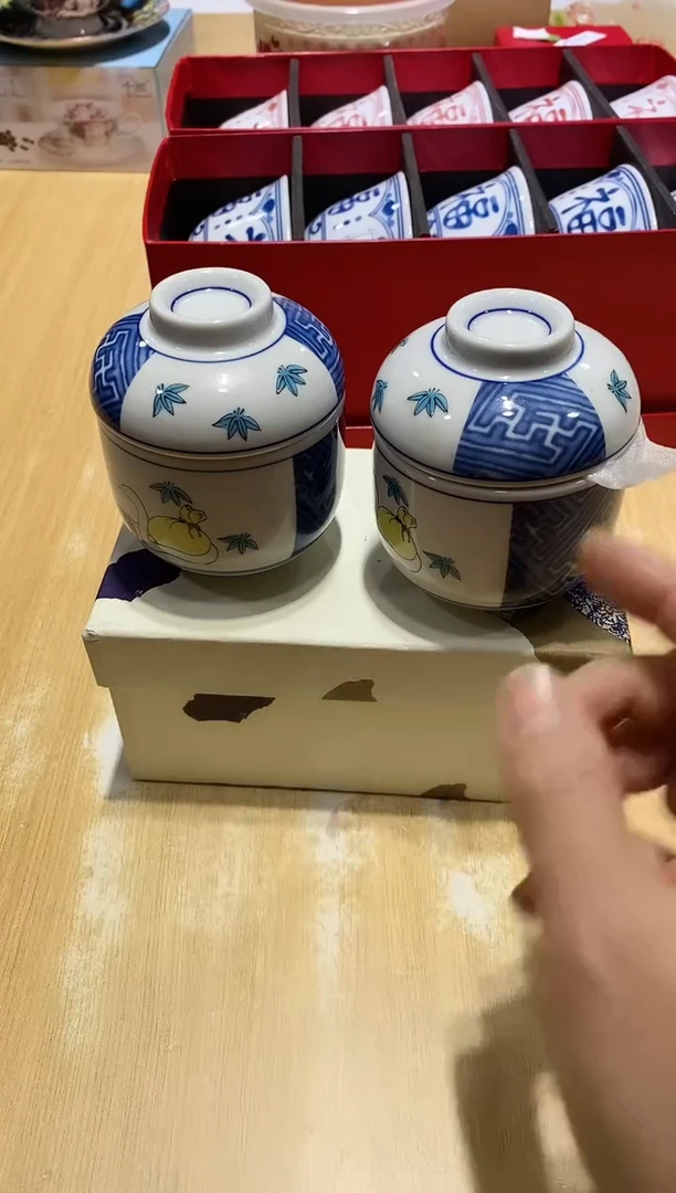 瓷片生活的本意就是开心@@1