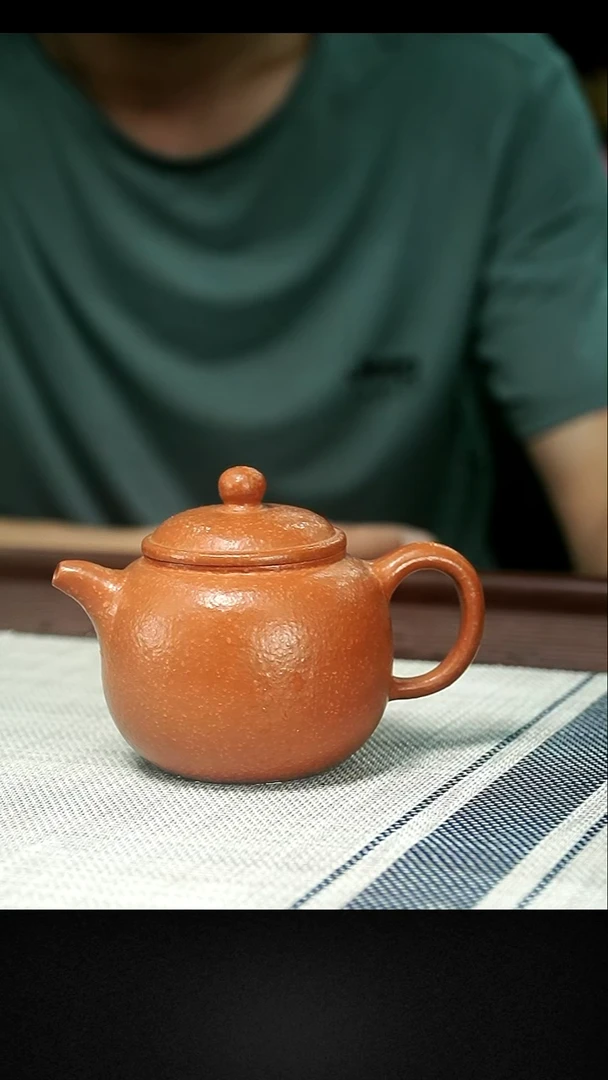 茶壶紫砂茶壶 紫砂104