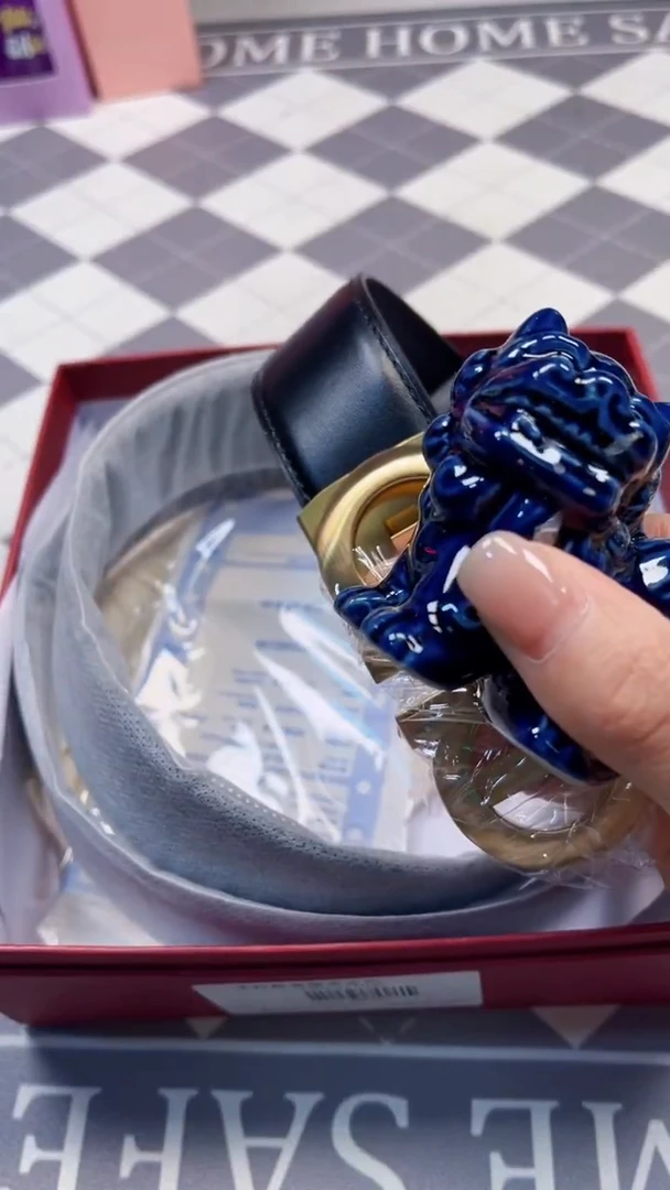 瓷片陶茶666文玩周边多人