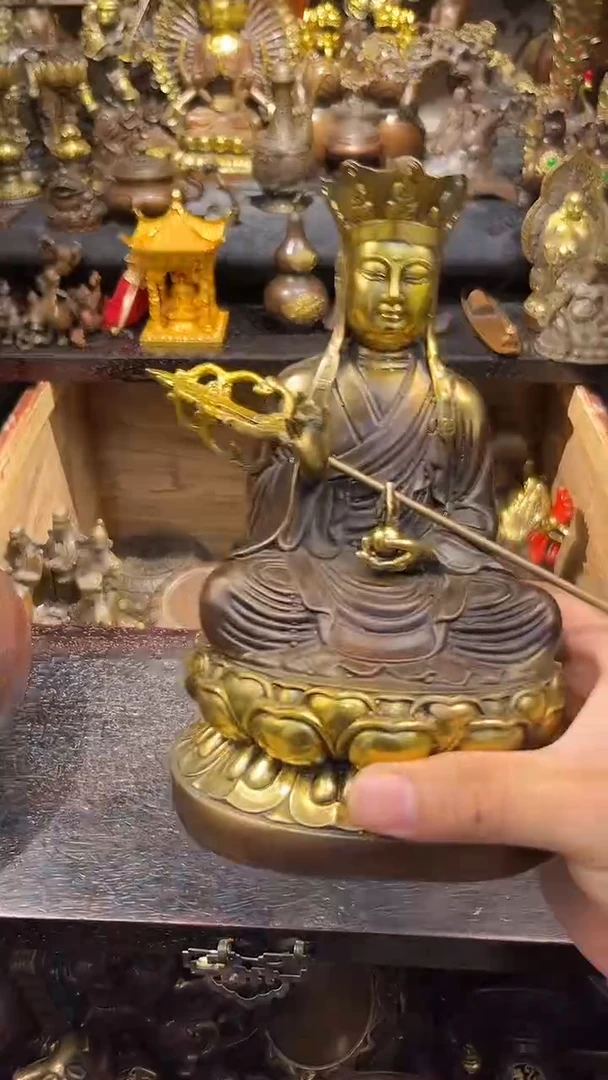 0301李哥专属推荐链接