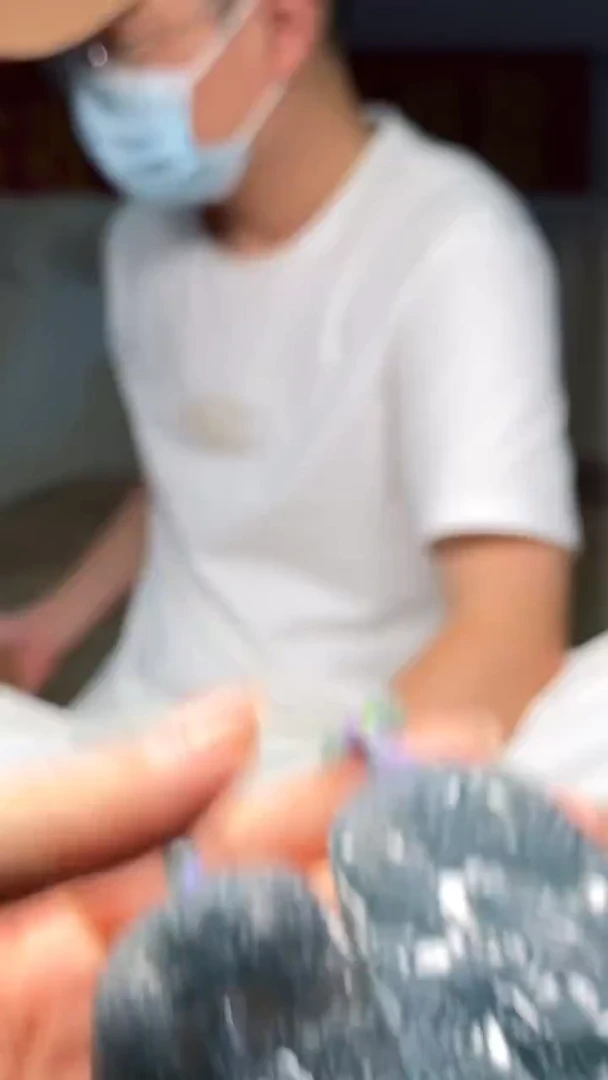 未镶嵌定制翡翠A****?********3