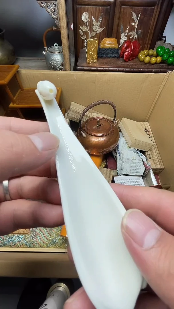 瓷器瓷器瓷器瓷器瓷器