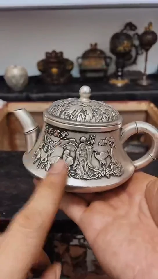 【闪购商品】0119李哥专属推荐链接