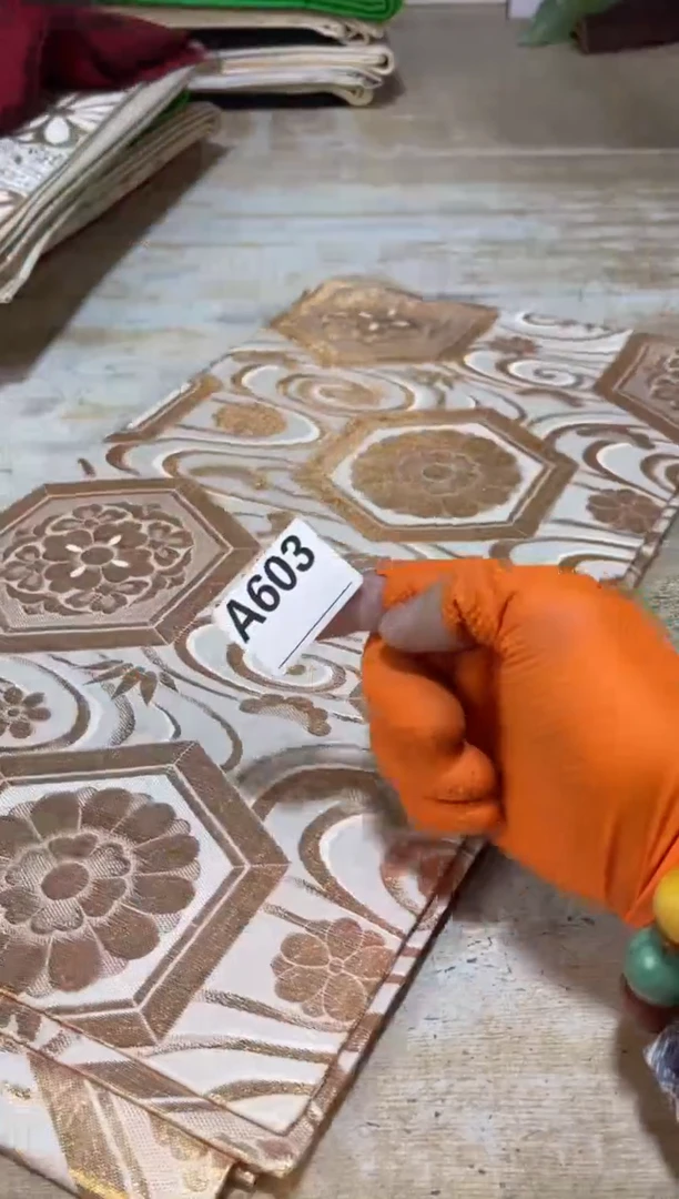 直播定闪专用断****湿直播定闪专用链接