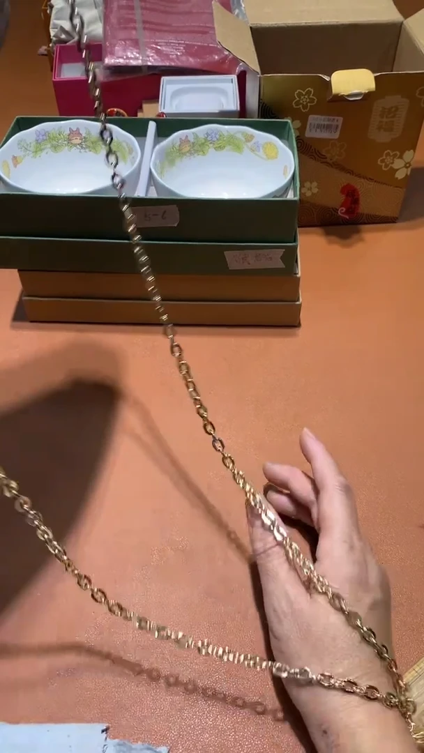 瓷片全场正品,一件不留@@1